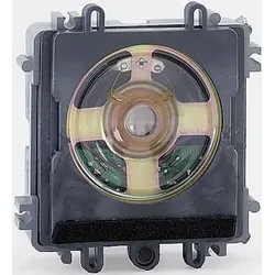 BALCOM Einbau-Türlautsprecher ETL 290