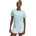 Twist Trikot Blau L