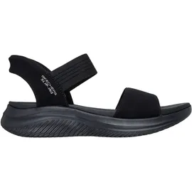 SKECHERS Ultra Flex 3.0 Damen Schwarz 38