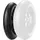 Pirelli Diablo Supercorsa SC1/SC2/SC3 FRONT 120/70 ZR17 58W TL