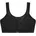 Classic Support Schwarz 80G
