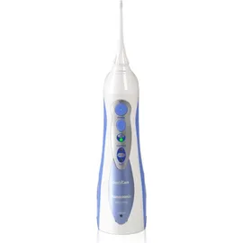 Panasonic DentaCare Munddusche EW1211