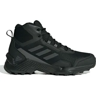 Herren Core Black/Carbon/Grey Five 45 1/3