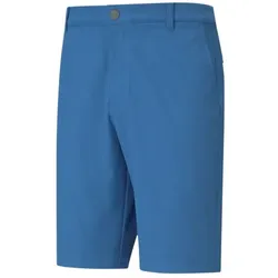Puma Golf Herren Jackpot Short (599246) blau
