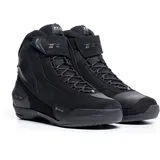 TCX Jupiter 5 Goretex Motorradschuhe - Black - EU 43