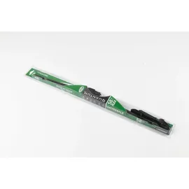 quantum energy Flex 58 cm