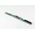 quantum energy Flex 58 cm