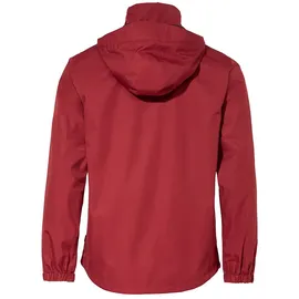 Vaude Escape Light Jacke (Größe L