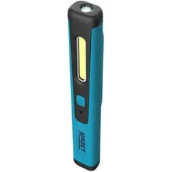 HAZET LED Pen light, wireless 1979W-11