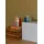REMEMBER Laterne Maja Sunrise von Eye Catcher Lampe Hingucker