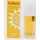 Elizabeth Arden Sunflowers Eau de Toilette 30 ml