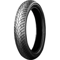 Bridgestone Battlax BT-45 FRONT 3.50 R18 56H TT
