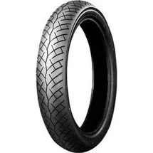 Bridgestone Battlax BT-45 FRONT 3.50 R18 56H TT