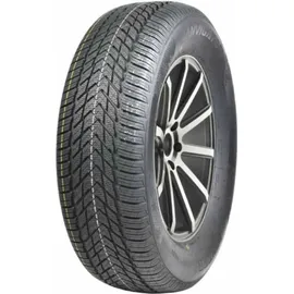 LANVIGATOR Wintergrip HP 245/65 R17 111T XL