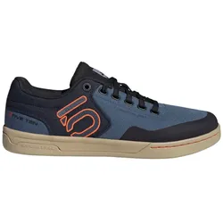 Five Ten Freerider Pro Canvas wonder steel - EUR 44