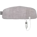 Adler AD 7437 Heizdecke Grau