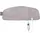 Adler AD 7437 Heizdecke Grau