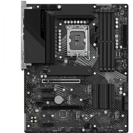 ASRock Z790 PG Lightning