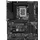 ASRock Z790 PG Lightning