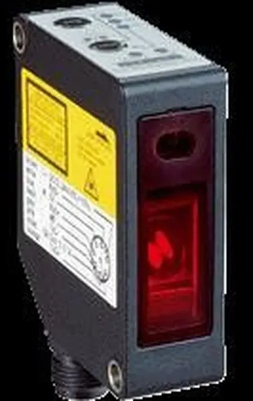 Sick Messsensor OD2-N250W150I2