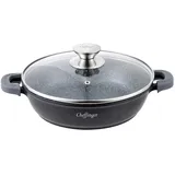 Cheffinger CF-SC28 Kochtopf 28 cm