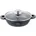 Cheffinger CF-SC28 28 cm