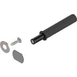 Blum TIP-ON für Türen 956.1004 Kurzversion mit Magnet 0 x 0