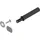 Blum TIP-ON für Türen 956.1004 Kurzversion mit Magnet 0 x 0