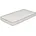 Matratze für Wiege 50x125x10 Baby