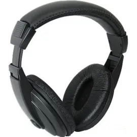 DEFENDER Gryphon 751 Schwarz