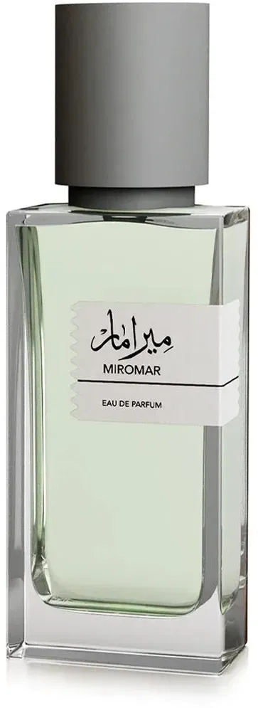 Amaran Miromar EdP 100ml