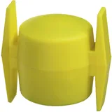 GAH Alberts Alberts Kreuzkopf für 42 mm