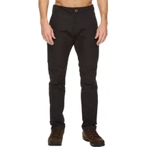 Fjällräven Sörmland Tapered Hosen Grau M 48