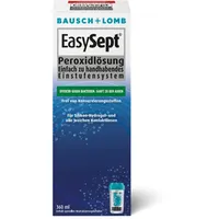 Bausch + Lomb EasySept Lösung