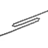 Shimano Kette 116 Glieder CN-HG53 9-fach