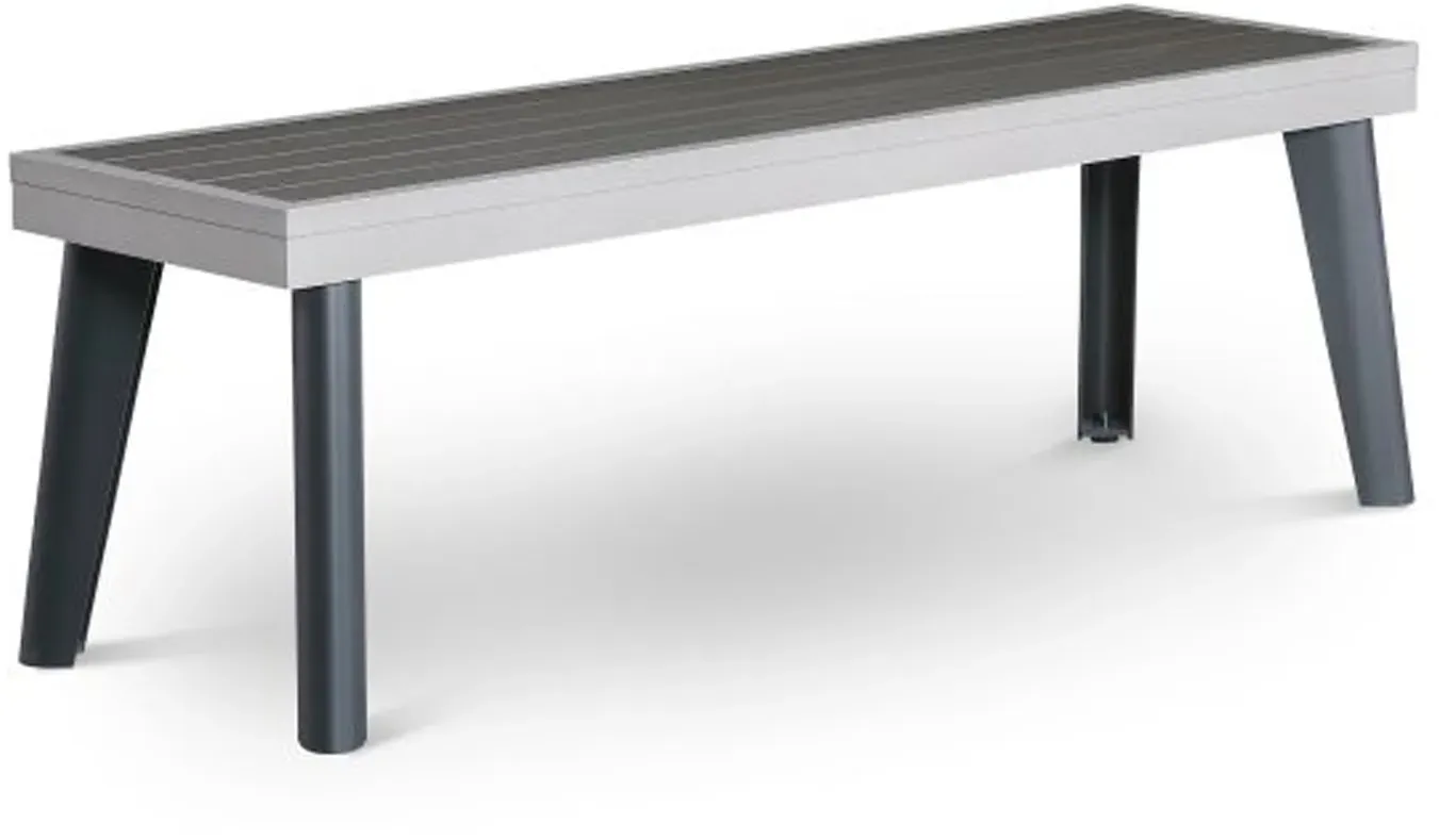 Winsport Outdoor / Indoor Sitzbank 