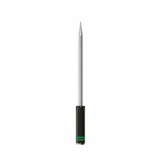 The MeatStick Fleisch-Thermometer PS860G