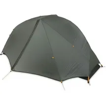 Nemo Equipment Dragonfly Osmo Bikepack Marsh/Boreal