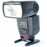 yongnuo-speedlite-yn-560-iii yongnuo-speedlite-yn-560-iii