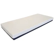 Vipack Excellence 120 x 200 cm H3