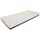 Vipack Excellence 120 x 200 cm H3