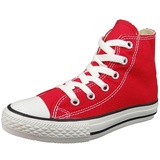 Converse ALL STAR HI Rot 28 EU