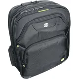 SOENNECKEN Rucksack oeco 3434 4003630032089 Soennecken