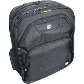 SOENNECKEN Rucksack oeco 3434 4003630032089 Soennecken