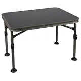 Fox International Fox Xl Bivvy Table 80x60cm - Angeltisch