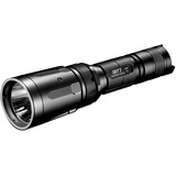 Nitecore SRT7 (09JBSRT7S)