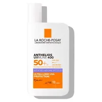 La Roche-Posay Anthelios Fluid LSF 50 50 ml
