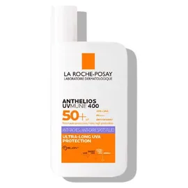 La Roche-Posay Anthelios Fluid LSF 50 50 ml