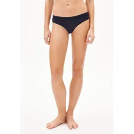 ARMEDANGELS TRINAA Panty blau M