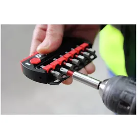 Wiha TY-Bit T20 49 mm Bit Set 5 Stück